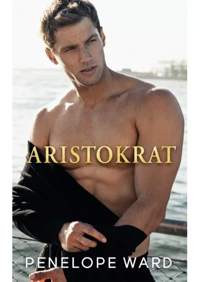 Aristokrat