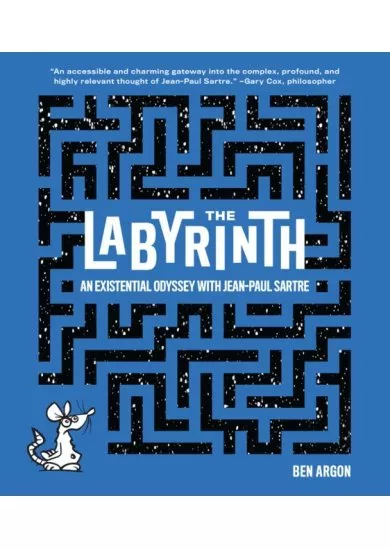 The Labyrinth