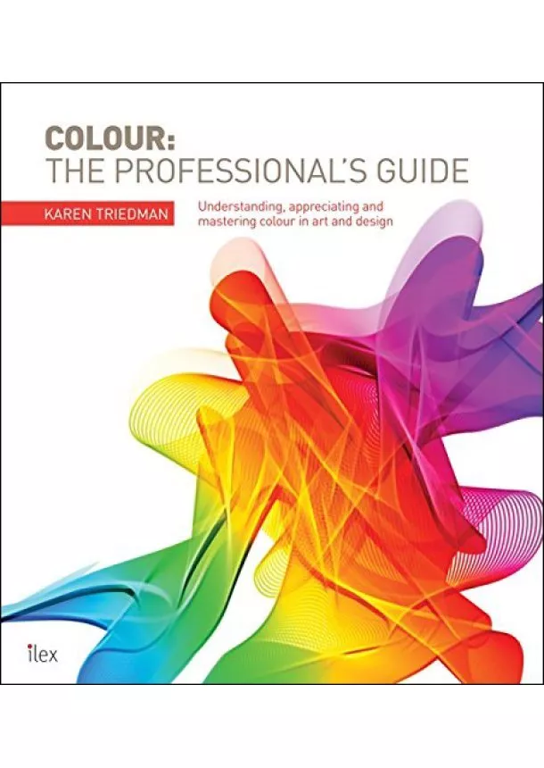 Karen Triedman - New Guide to Colour