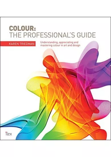 New Guide to Colour