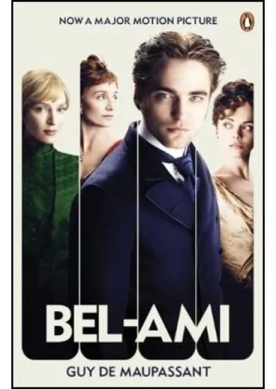 Bel Ami