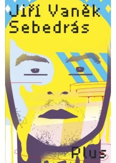 Sebedrás