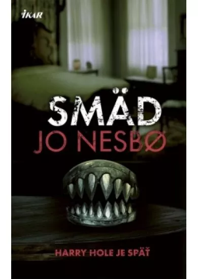 Smäd