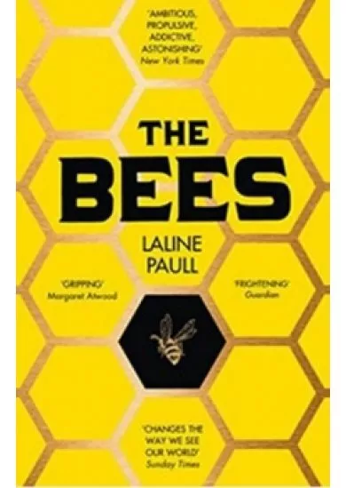 The Bees