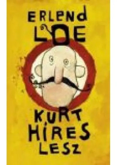 KURT HÍRES LESZ