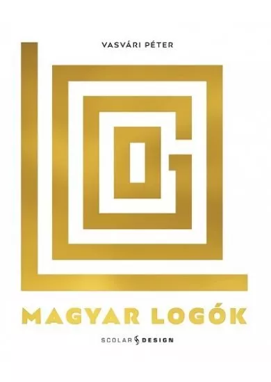 Magyar logók