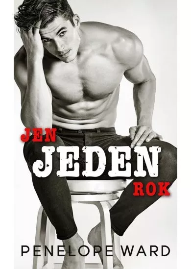 Jen jeden rok