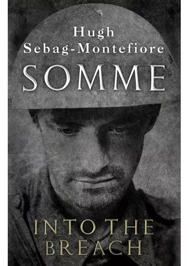 Somme