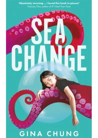 Sea Change