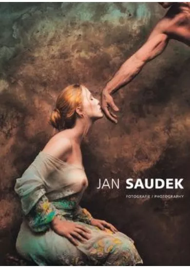 Jan Saudek Fotografie/Photography