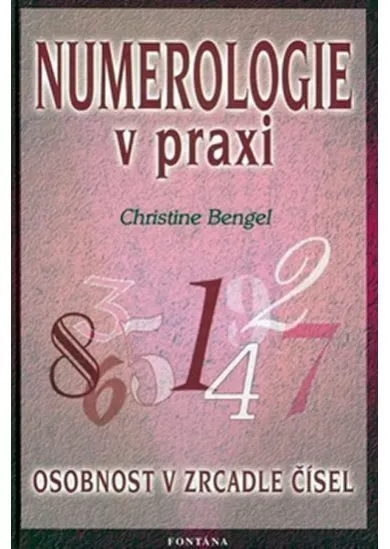 Numerologie v praxi