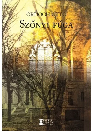 Szőnyi fúga