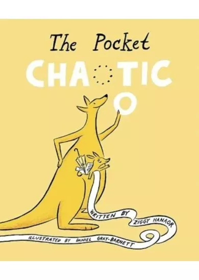 The Pocket Chaotic