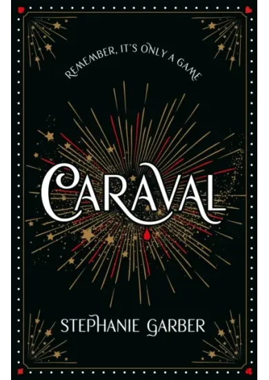 Caraval