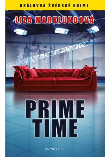 Prime time