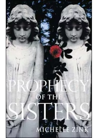 Prophecy of the Sisters