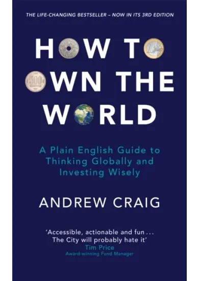 How to Own the World