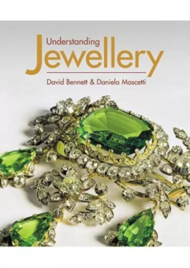 Understanding Jewellery