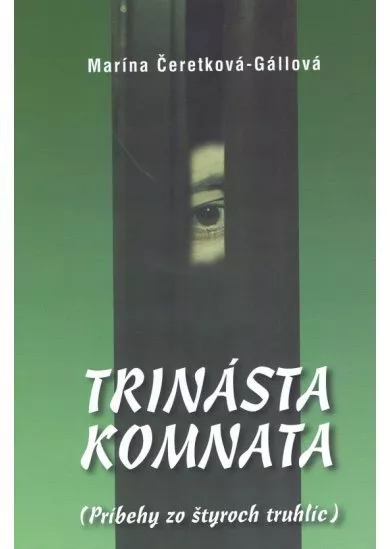 Trinásta komnata