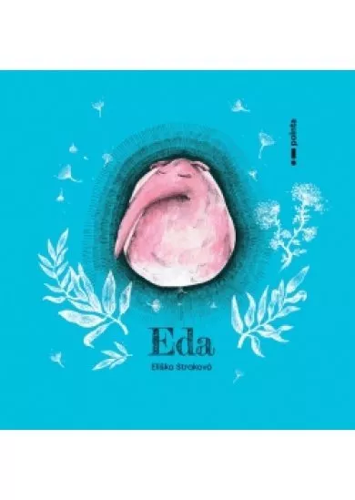 Eda