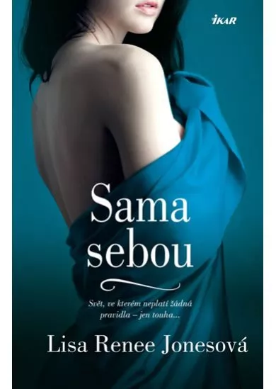 Sama sebou (CZ)