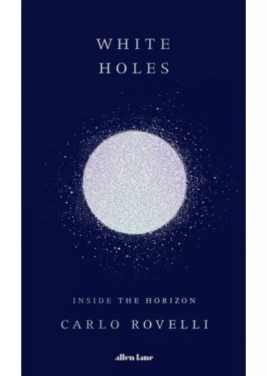 White Holes