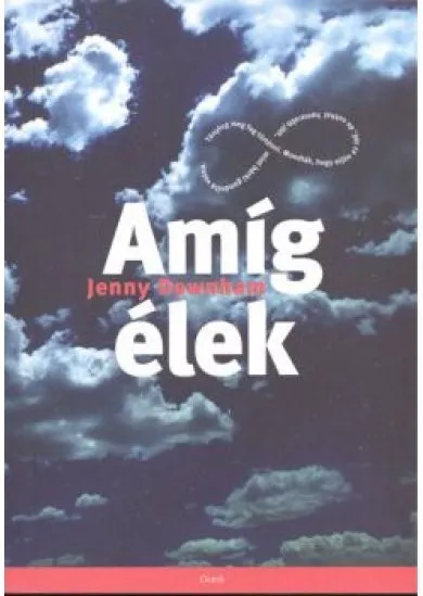 AMÍG ÉLEK