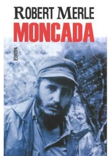 MONCADA