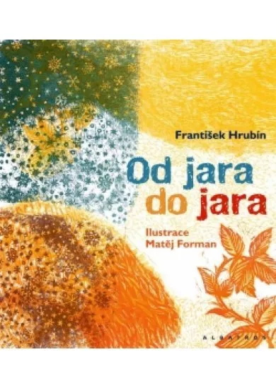 Od jara do jara