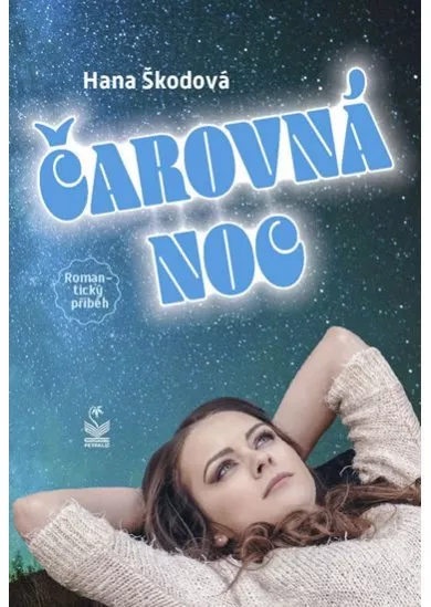 Čarovná noc