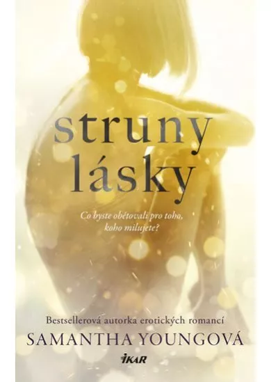 Struny lásky