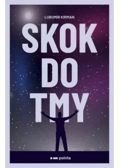 Skok do tmy