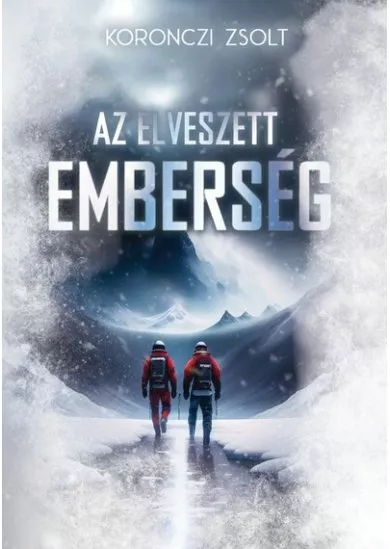 Az elveszett emberség