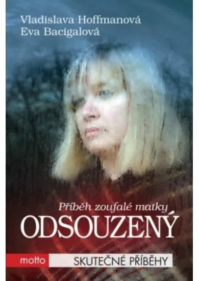 Odsouzený