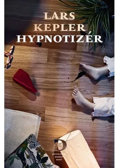 Hypnotizér