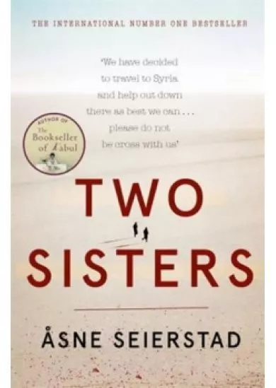 Two Sisters