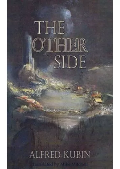 The Other Side