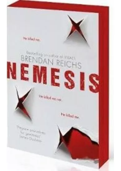 Project Nemesis