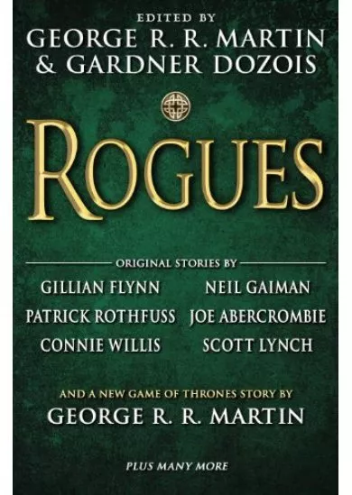 Rogues