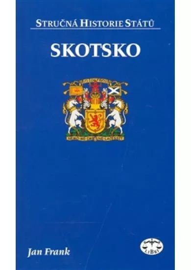 Skotsko