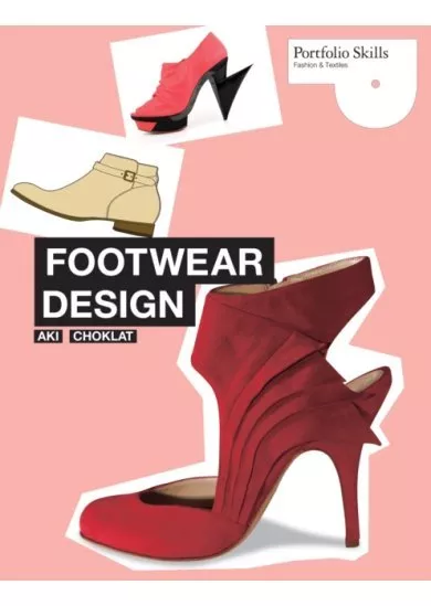 Footwear Design