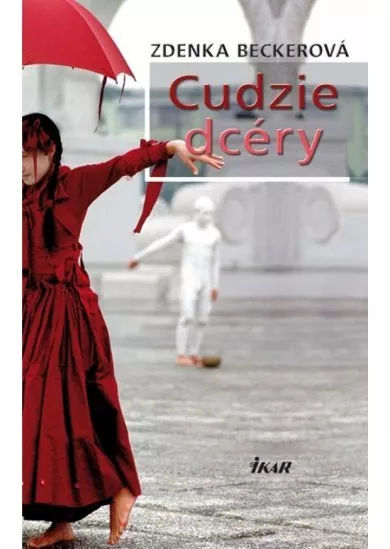 Cudzie dcéry