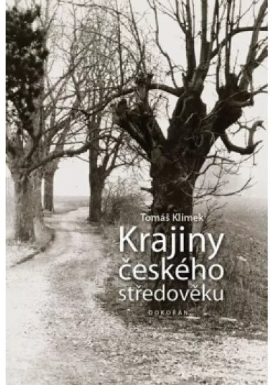 Krajiny českého středověku