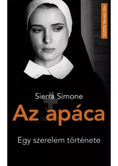 Az apáca - Egy szerelem története