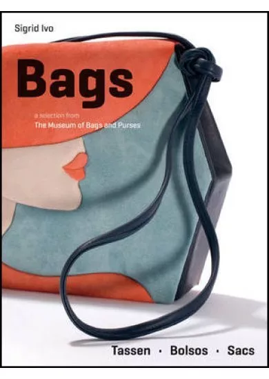 Bags new ed.