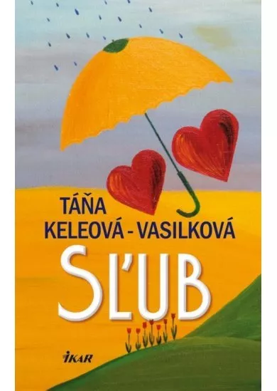 Sľub