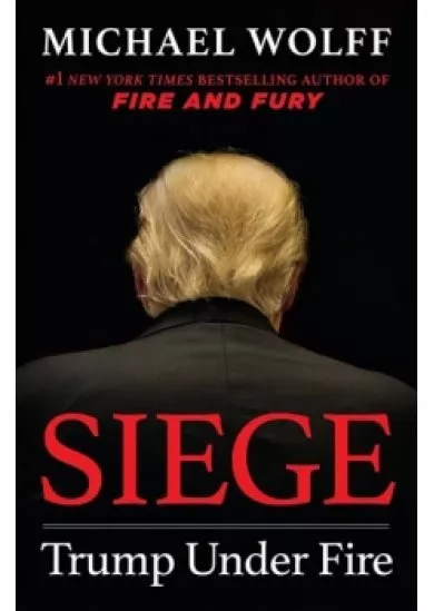 Siege