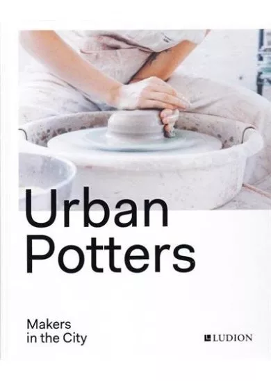 Urban Potters