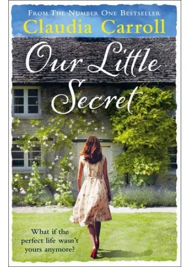 Our Little Secret