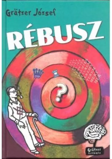 RÉBUSZ